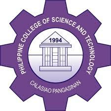 philcstlms.net login|Philcstlms.net Philippine College of Science and Technology: Log in .